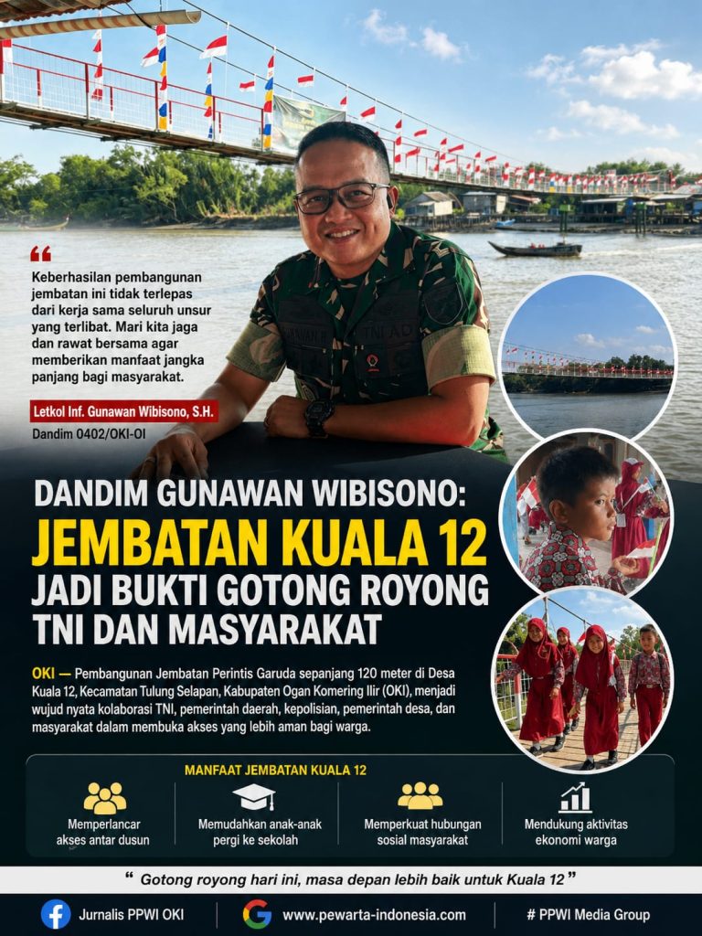 IMG-20260813-WA0016