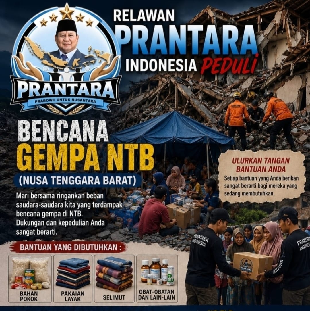 IMG-20260815-WA0132