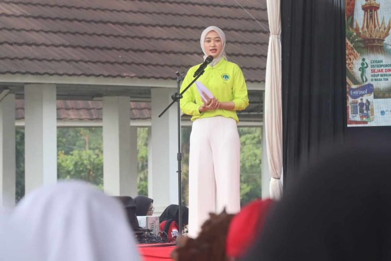 IMG-20260823-WA0064(1)