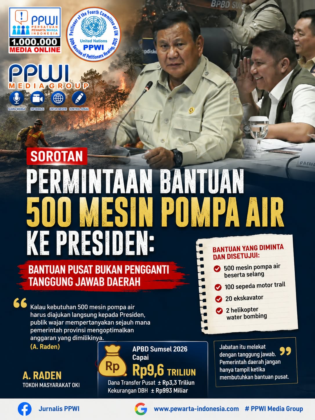 IMG-20260826-WA0001