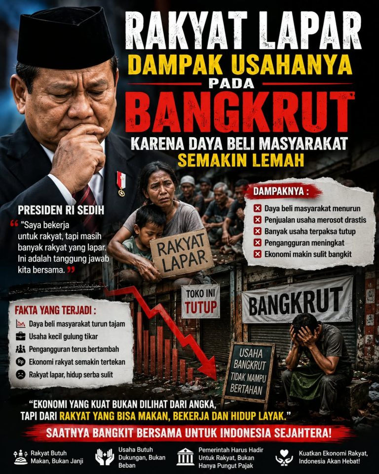 IMG-20260830-WA0002