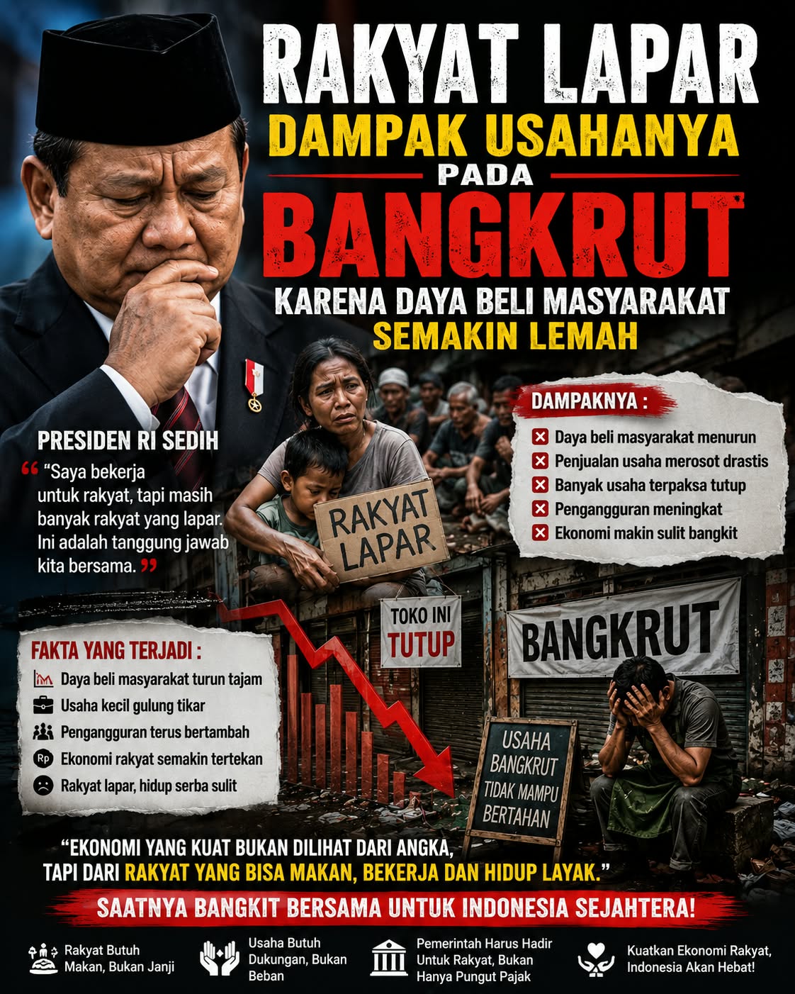 IMG-20260830-WA0002