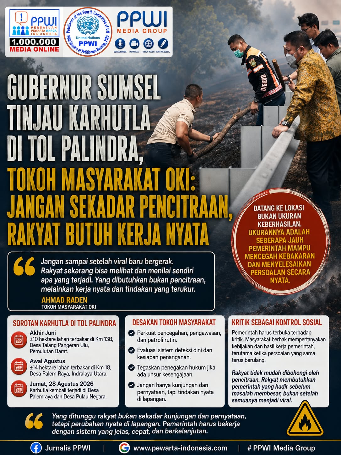 IMG-20260830-WA0009