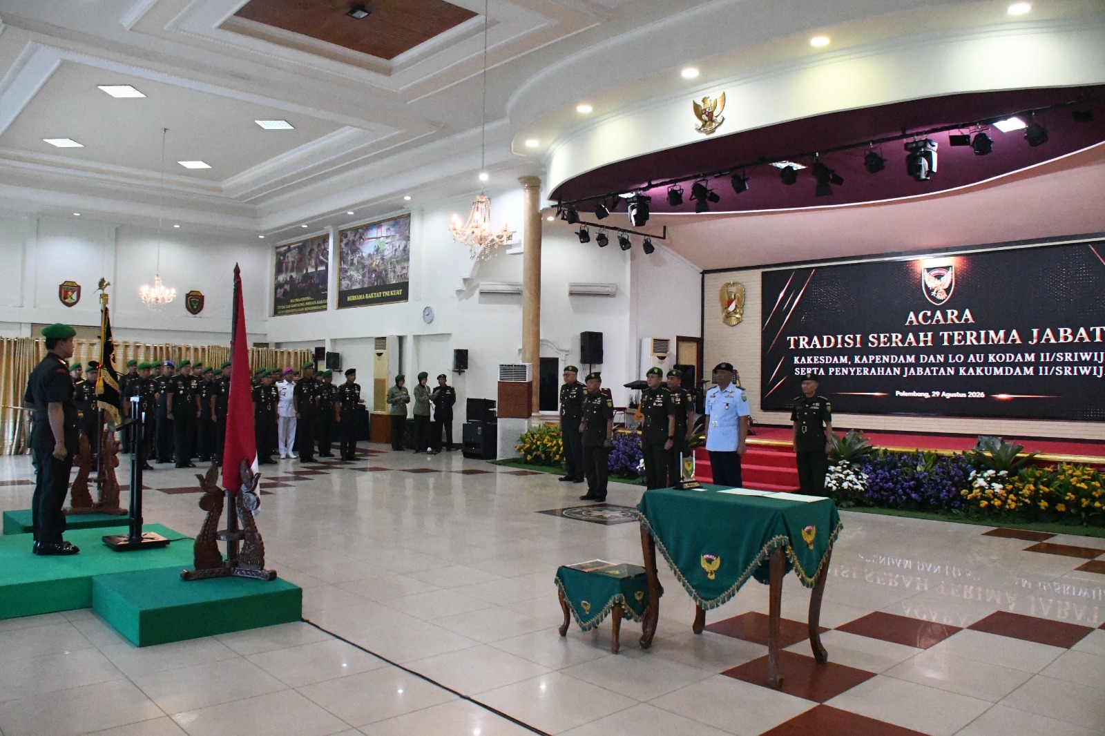 IMG-20260830-WA0112