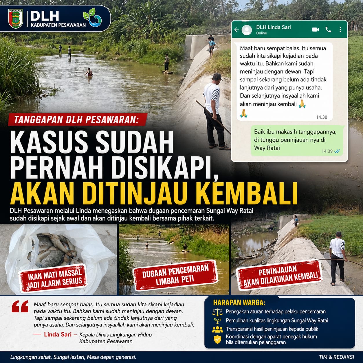 WhatsApp Image 2026-08-01 at 17.09.07