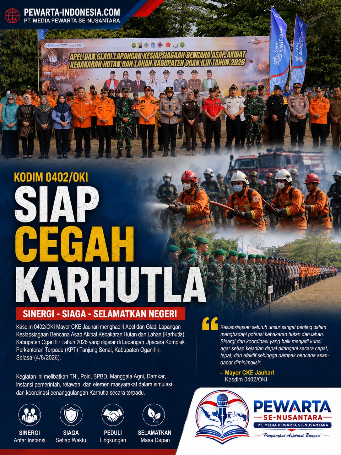 WhatsApp Image 2026-08-04 at 09.35.18