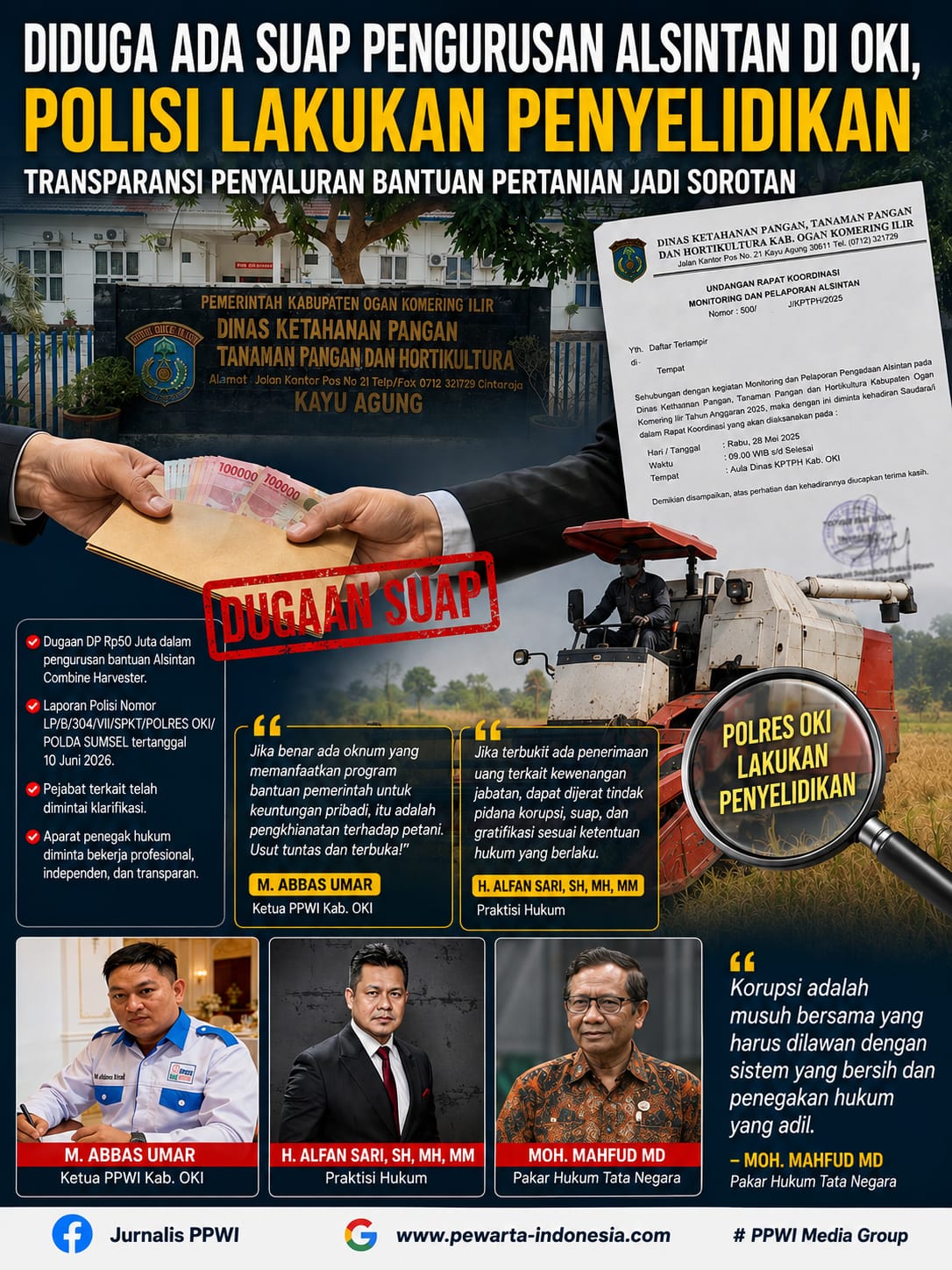 WhatsApp Image 2026-08-05 at 16.00.40