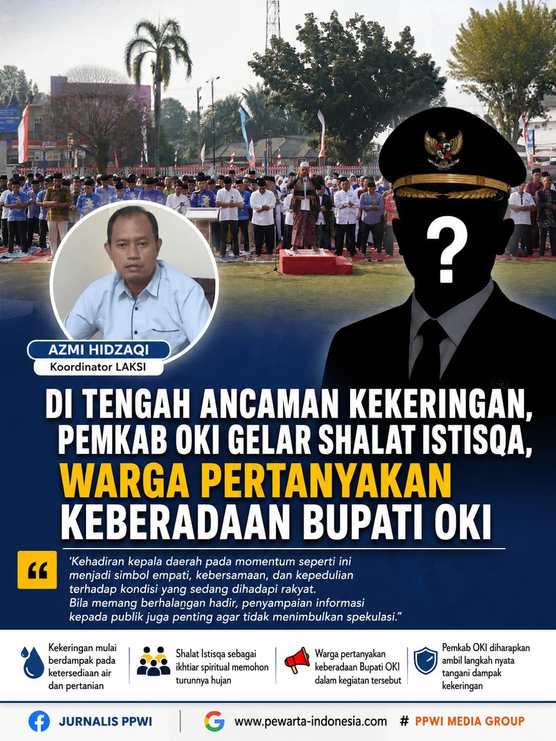 WhatsApp Image 2026-08-06 at 12.27.15