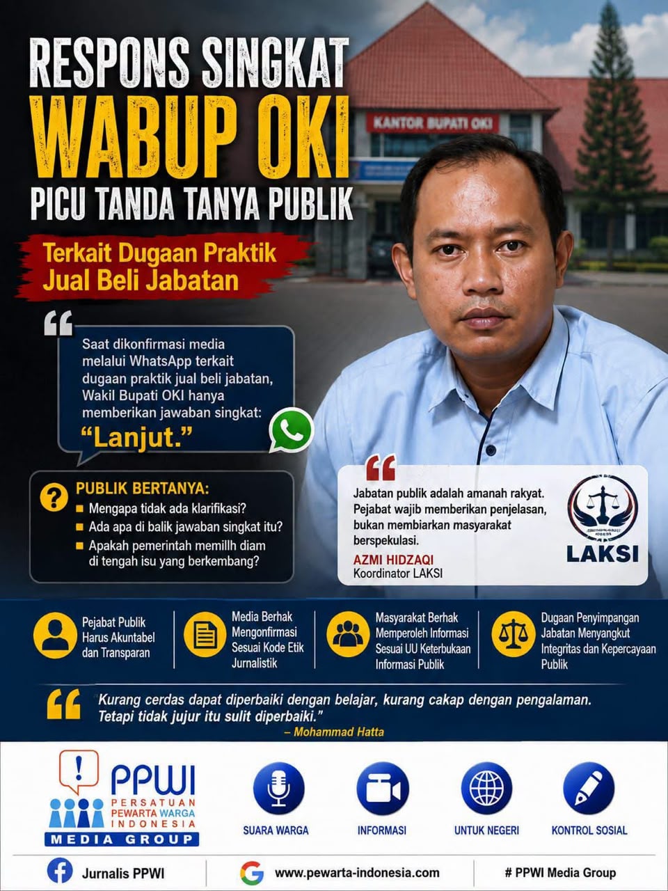 WhatsApp Image 2026-08-06 at 14.44.33 (1)