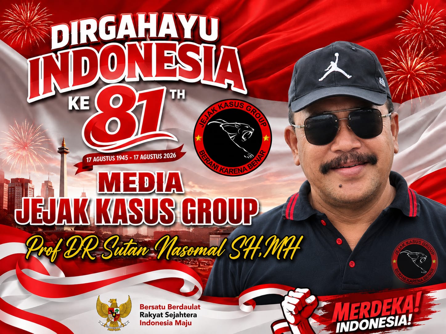 WhatsApp Image 2026-08-07 at 09.04.35 (1)