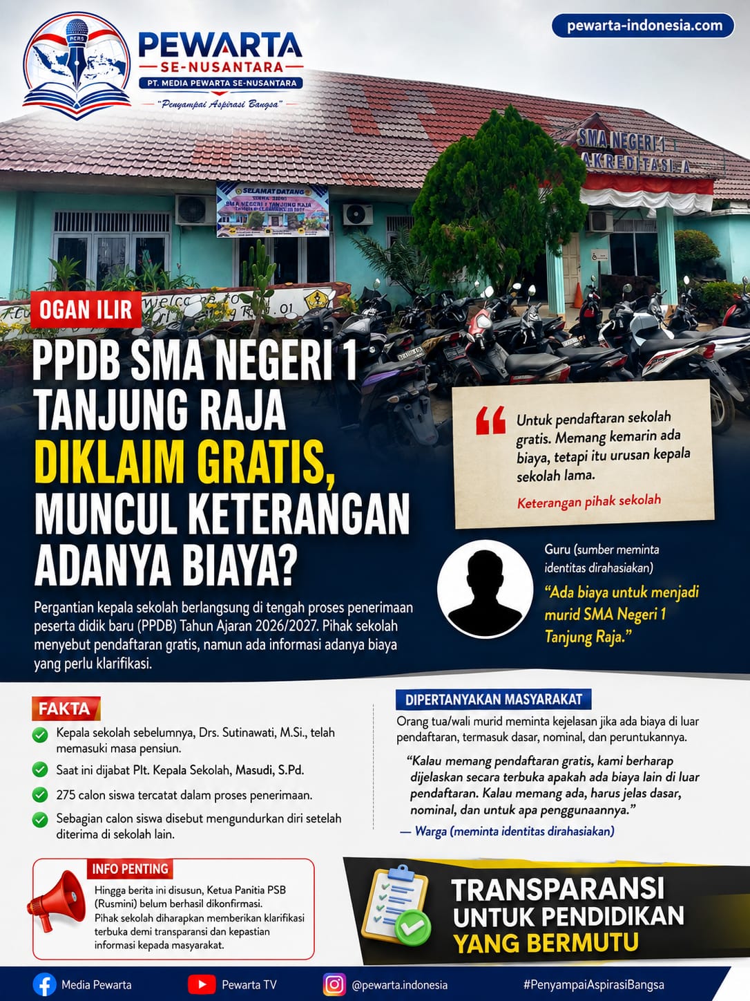 WhatsApp Image 2026-08-10 at 13.14.17