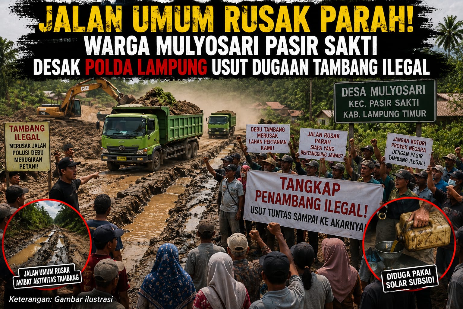 WhatsApp Image 2026-08-12 at 14.21.40