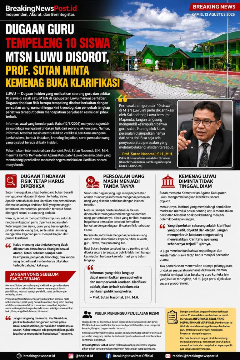 WhatsApp Image 2026-08-14 at 07.14.09