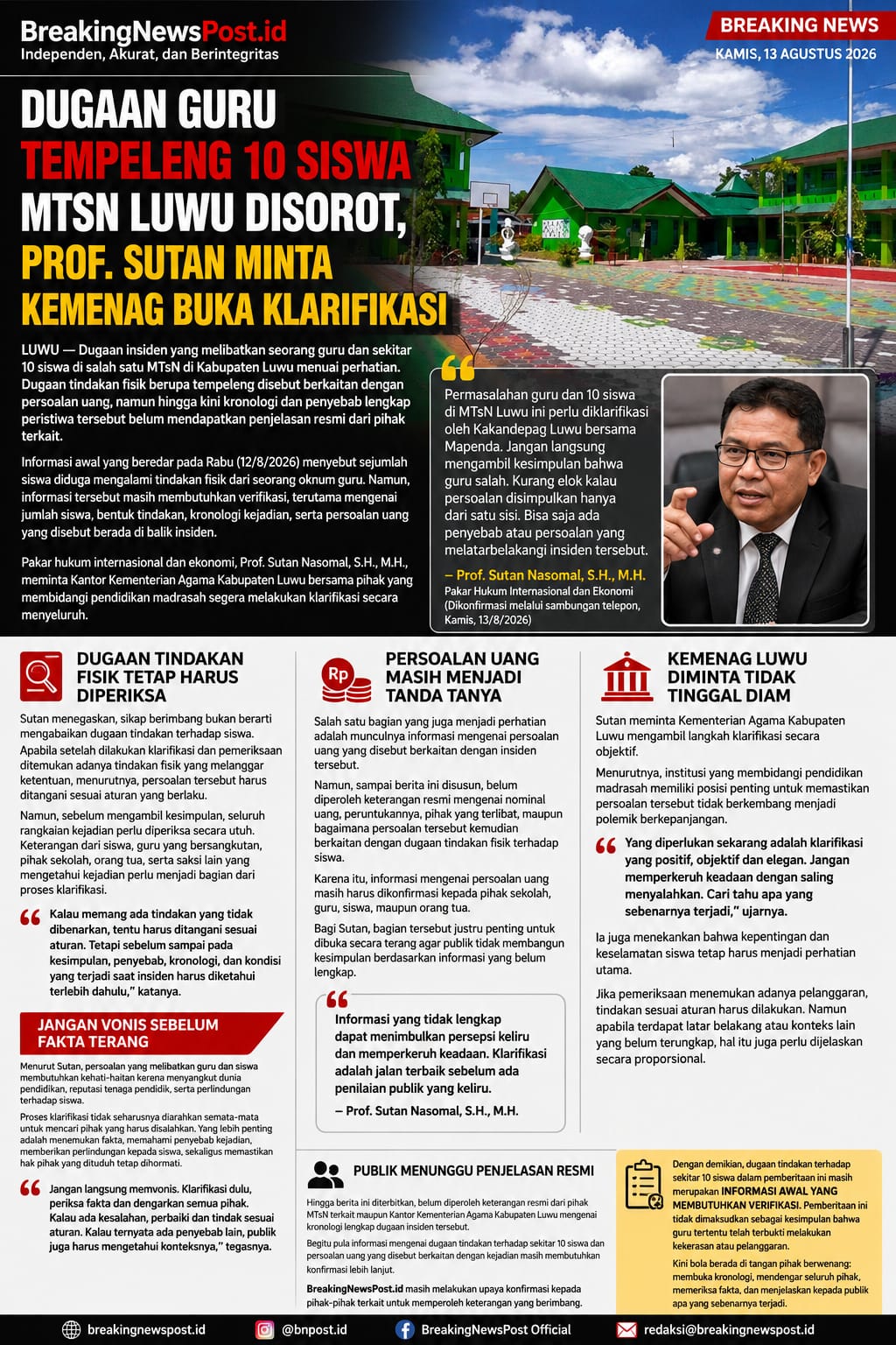 WhatsApp Image 2026-08-14 at 07.14.09
