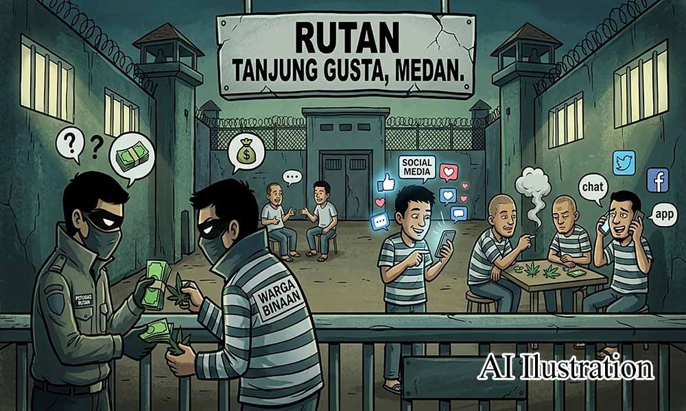 WhatsApp Image 2026-08-20 at 03.46.45