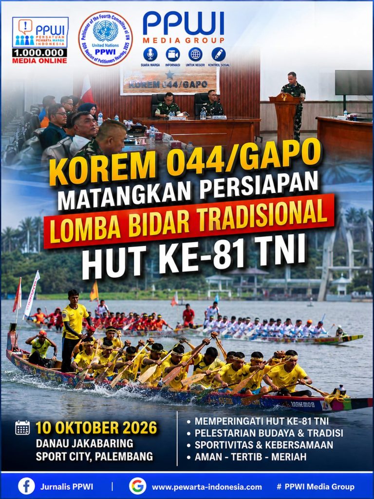 WhatsApp Image 2026-08-20 at 21.37.05