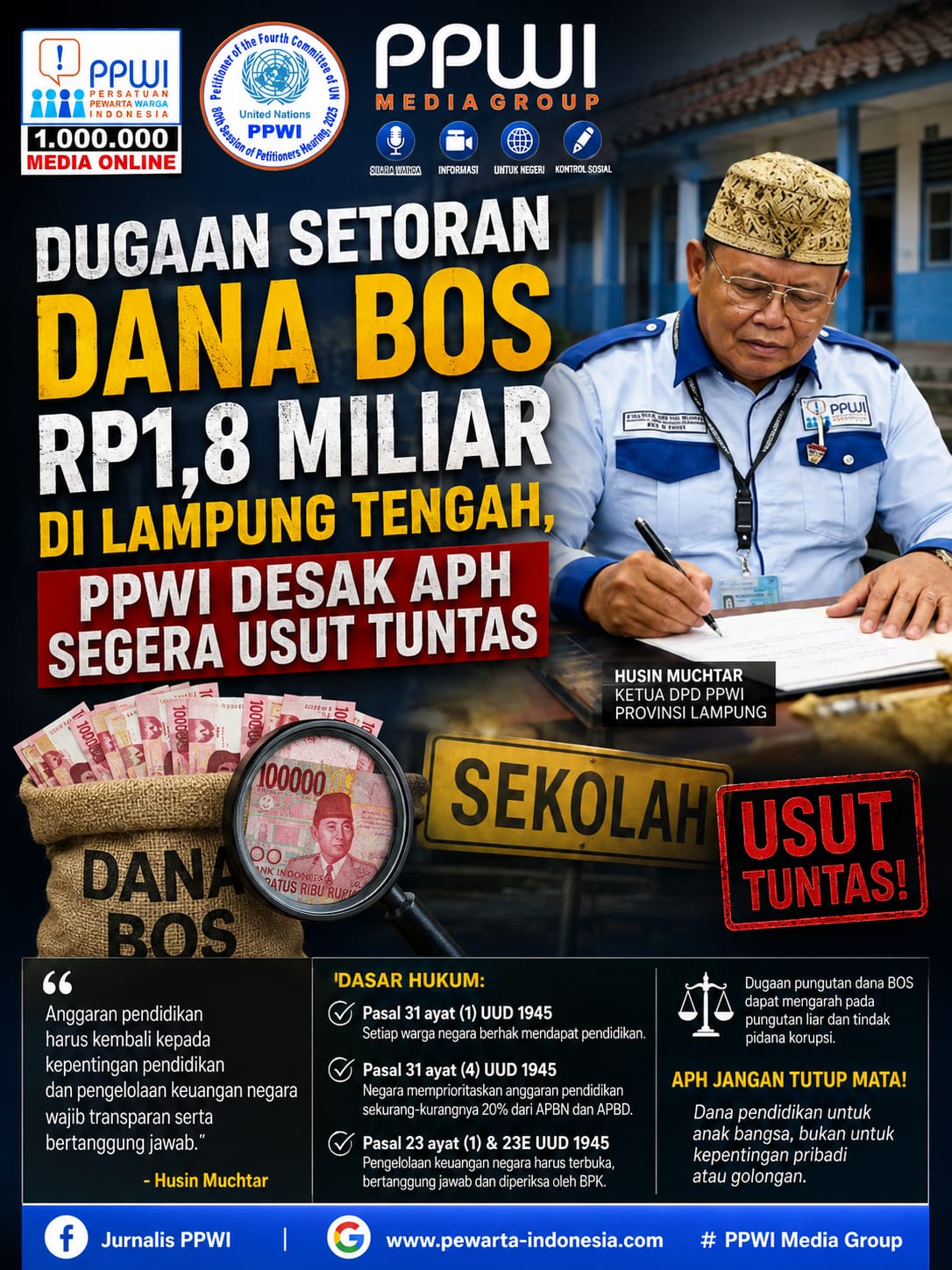WhatsApp Image 2026-08-20 at 22.08.04
