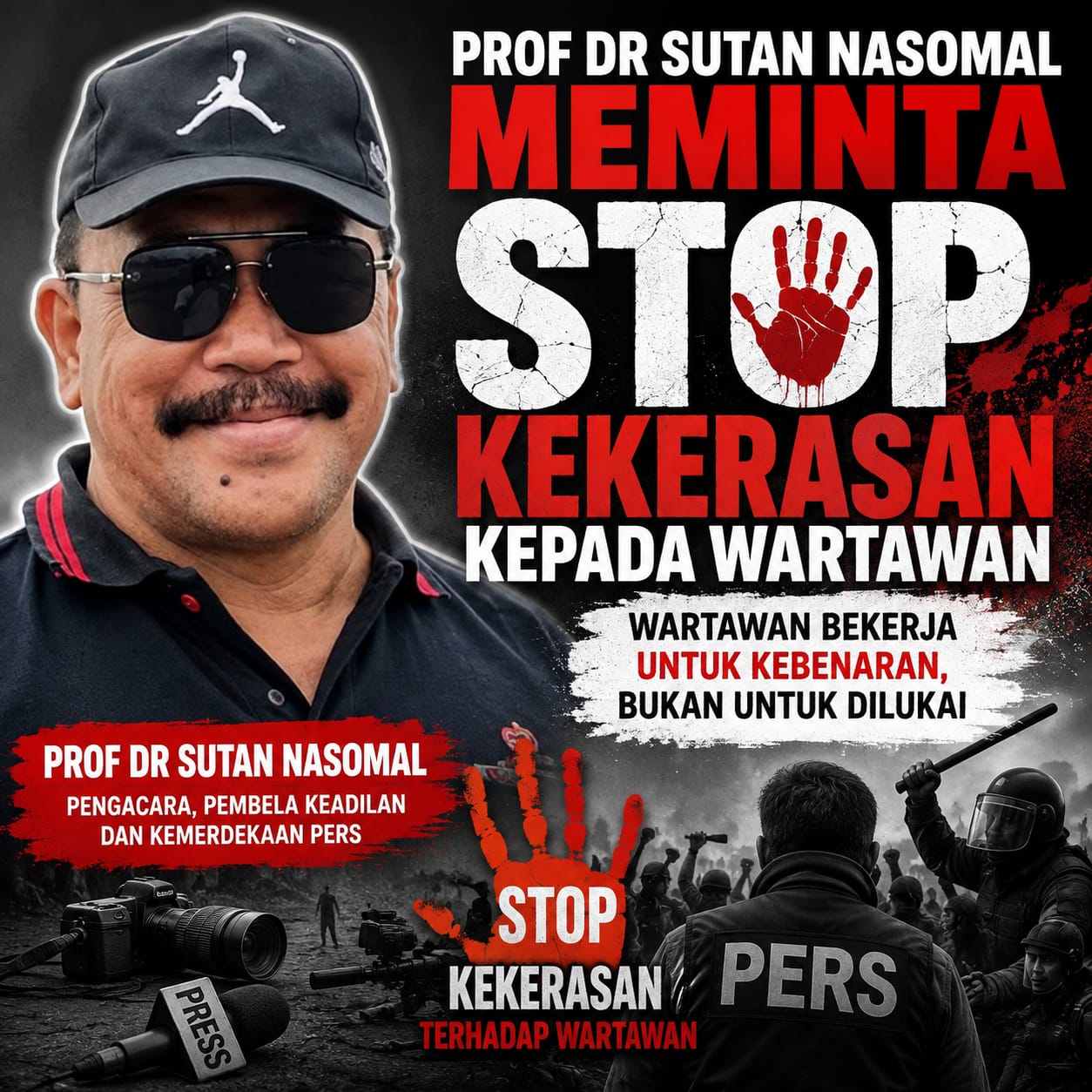 WhatsApp Image 2026-08-21 at 08.49.46 (1)