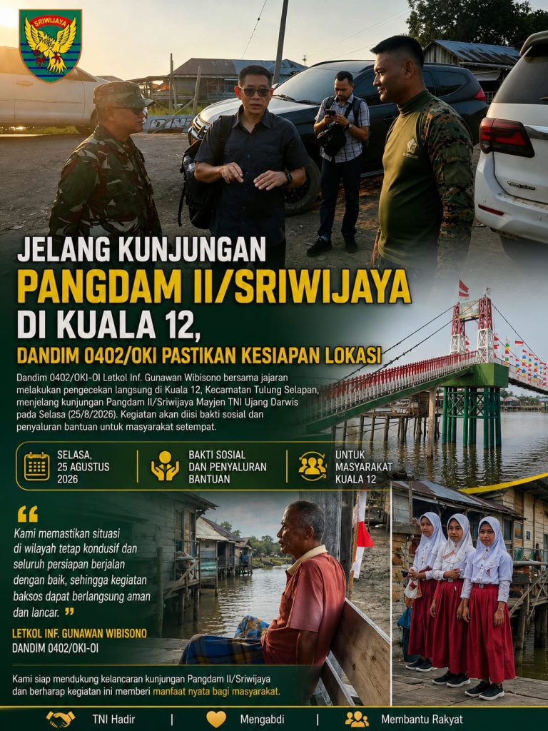 WhatsApp Image 2026-08-24 at 08.37.41