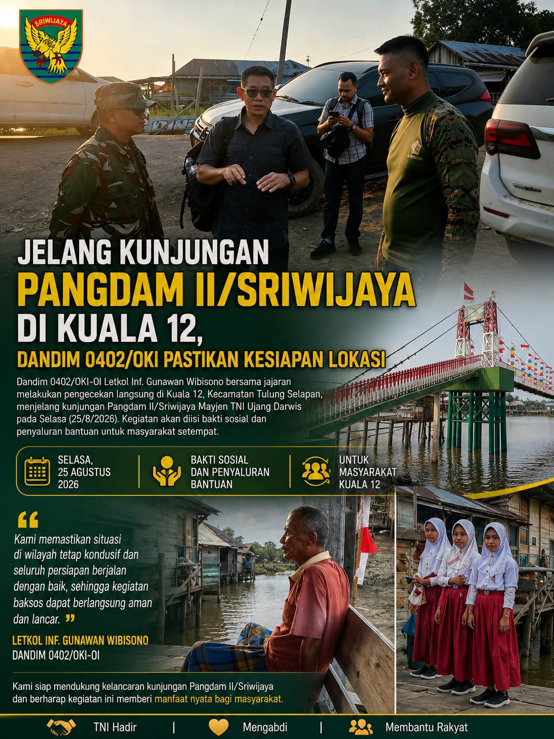 WhatsApp Image 2026-08-24 at 08.37.41