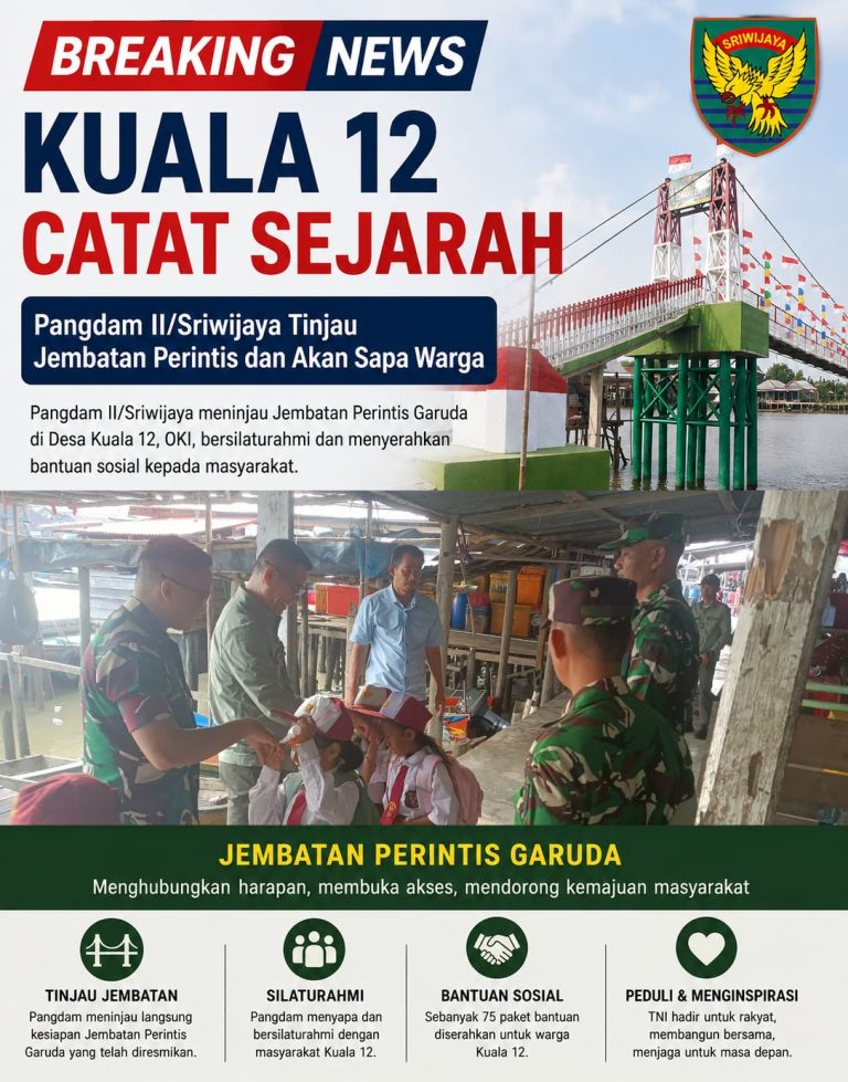 WhatsApp Image 2026-08-25 at 08.41.12 (1)
