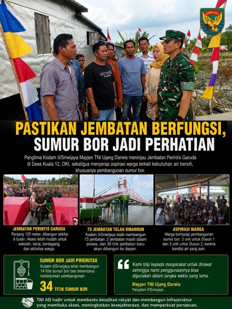 WhatsApp Image 2026-08-25 at 12.43.50 (1)