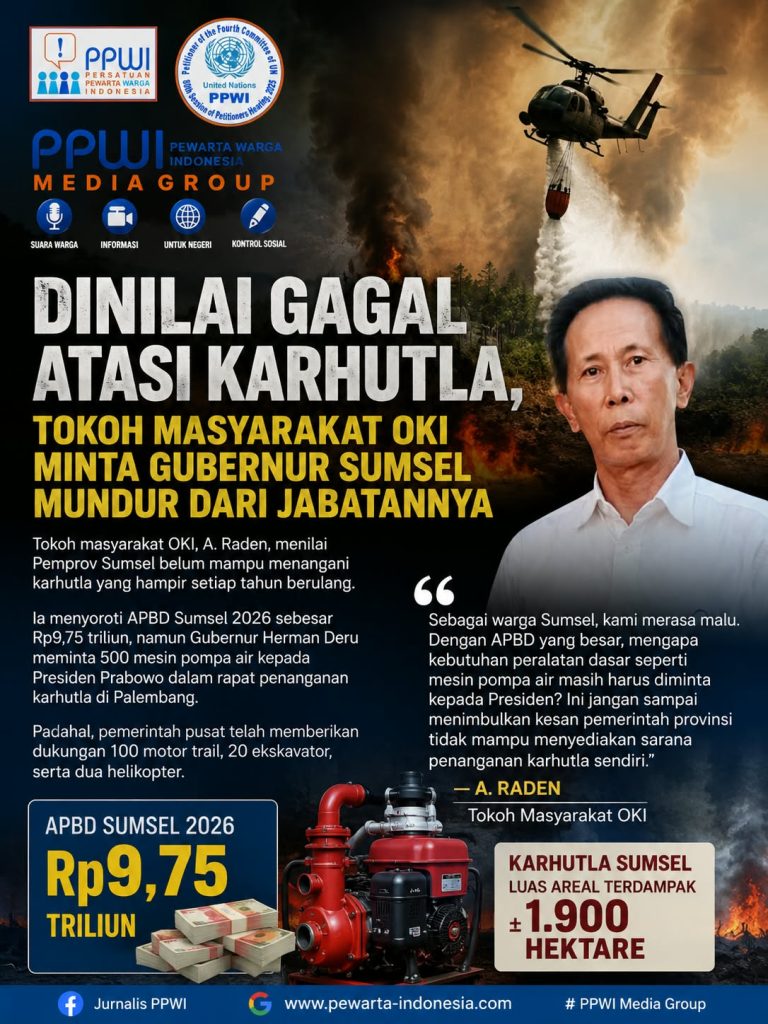 WhatsApp Image 2026-08-27 at 07.44.51 (1)