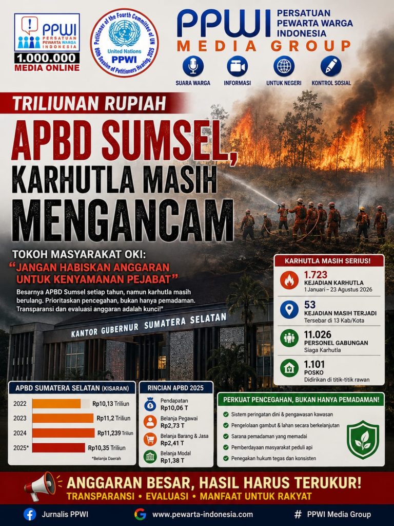 WhatsApp Image 2026-08-29 at 11.00.19