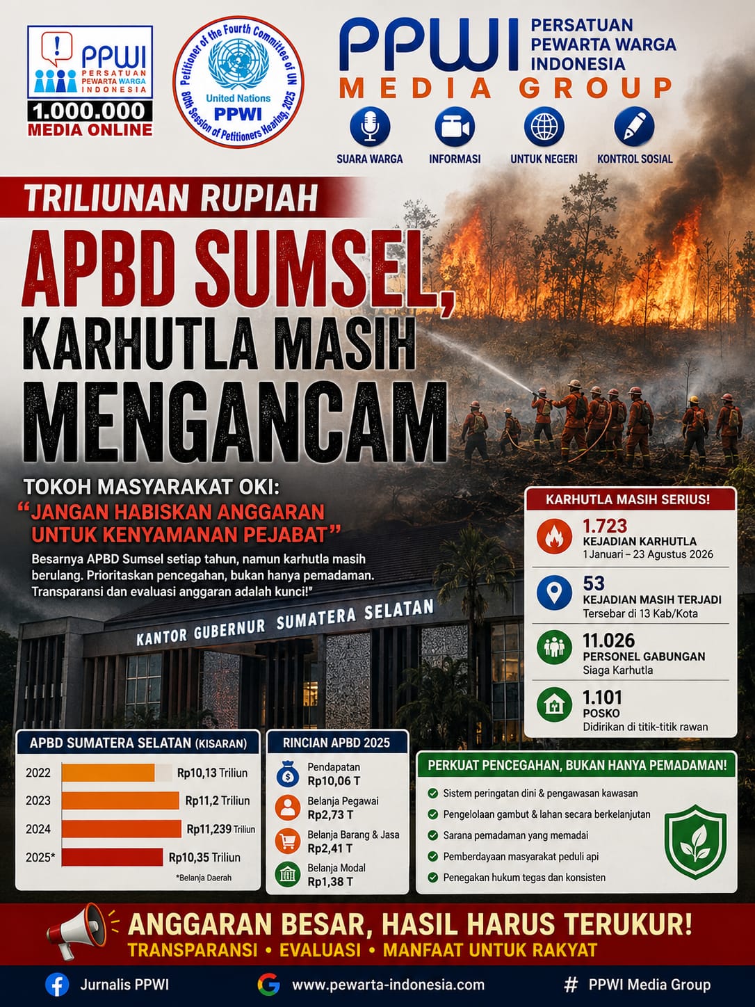 WhatsApp Image 2026-08-29 at 11.00.19
