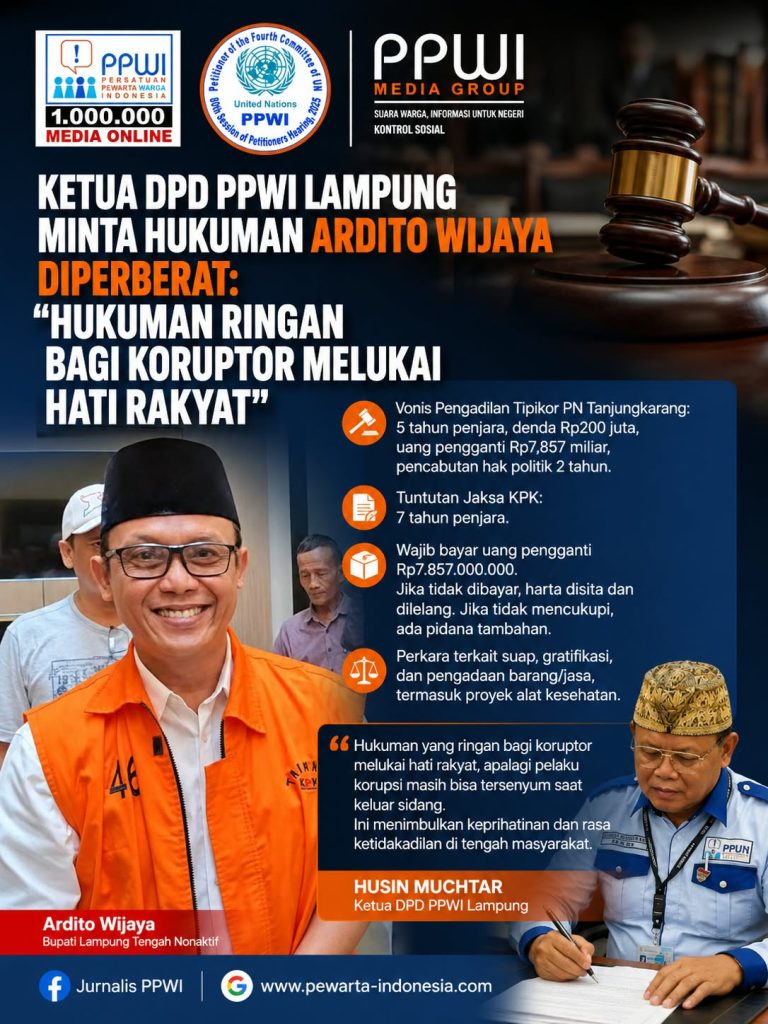 WhatsApp Image 2026-08-29 at 13.45.18 (1)