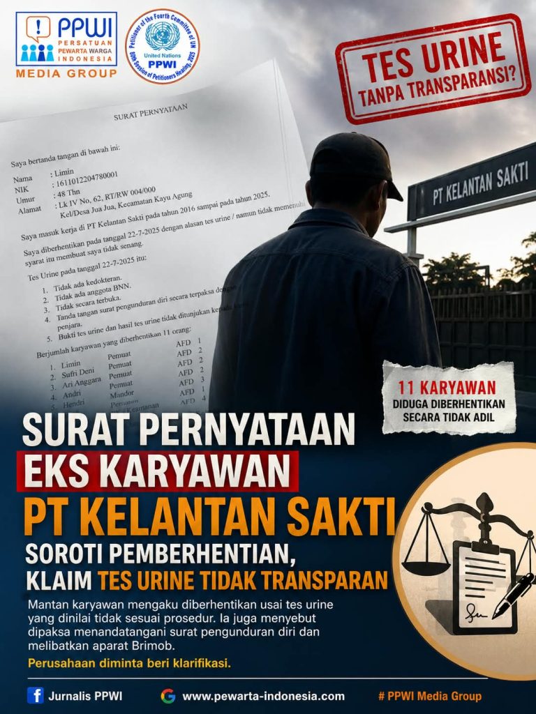 WhatsApp Image 2026-08-31 at 15.12.32