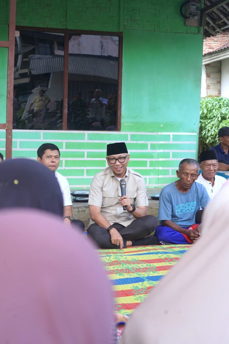 IMG-20260831-WA0050