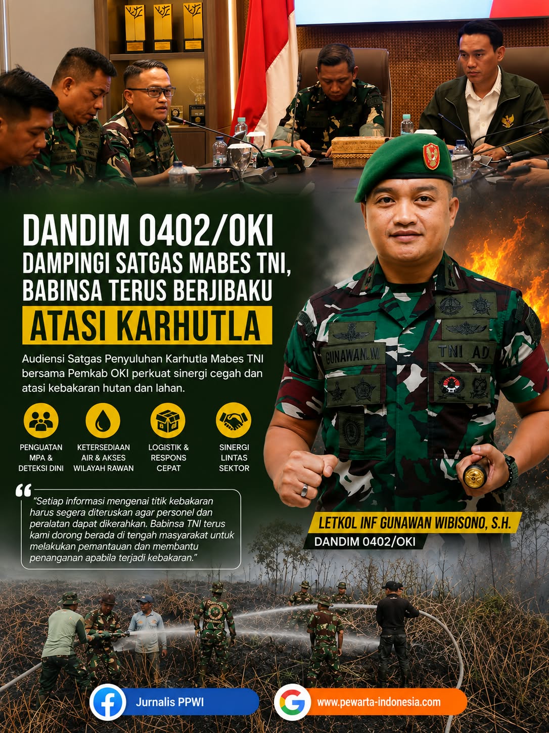 IMG-20260902-WA0028