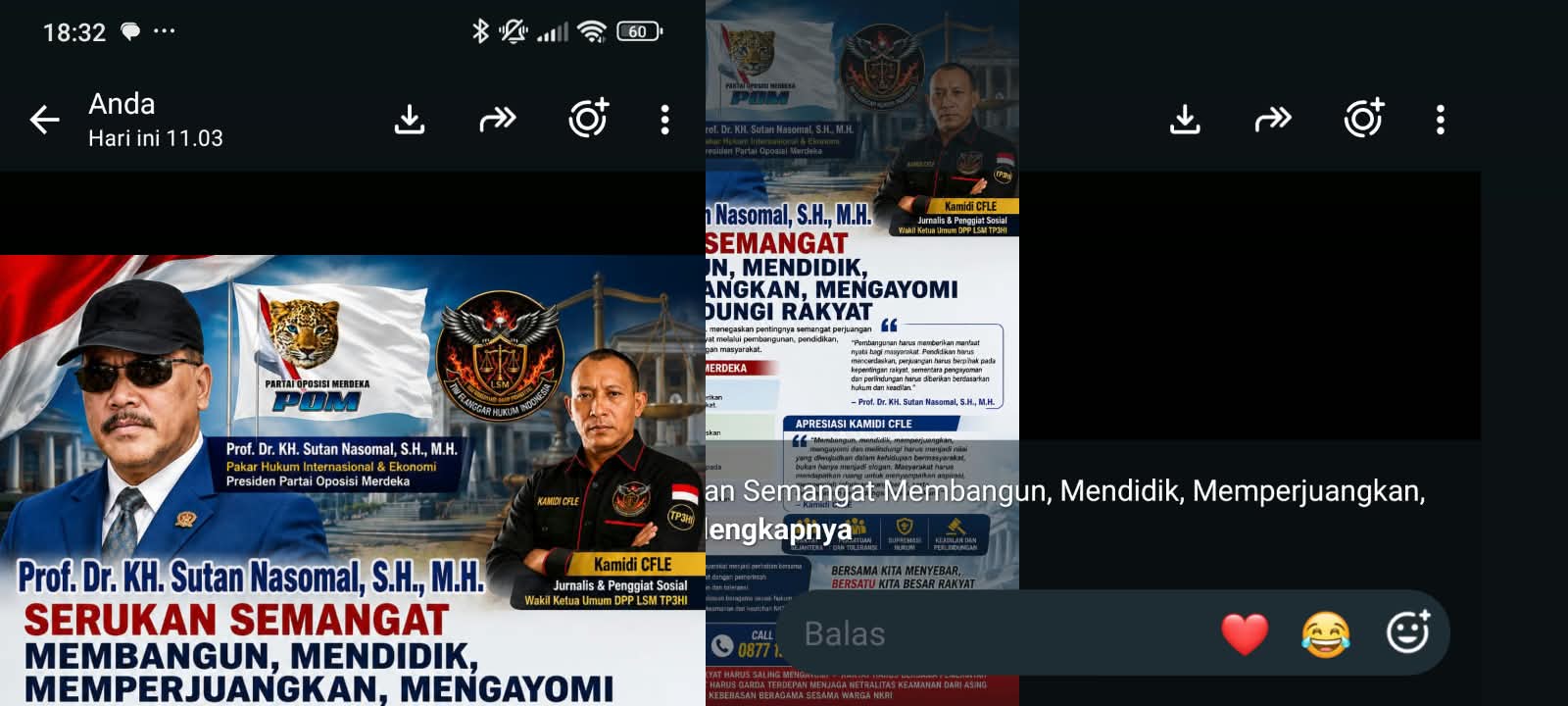IMG-20260902-WA0030
