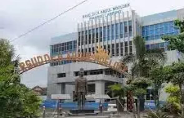 IMG-20260907-WA0000