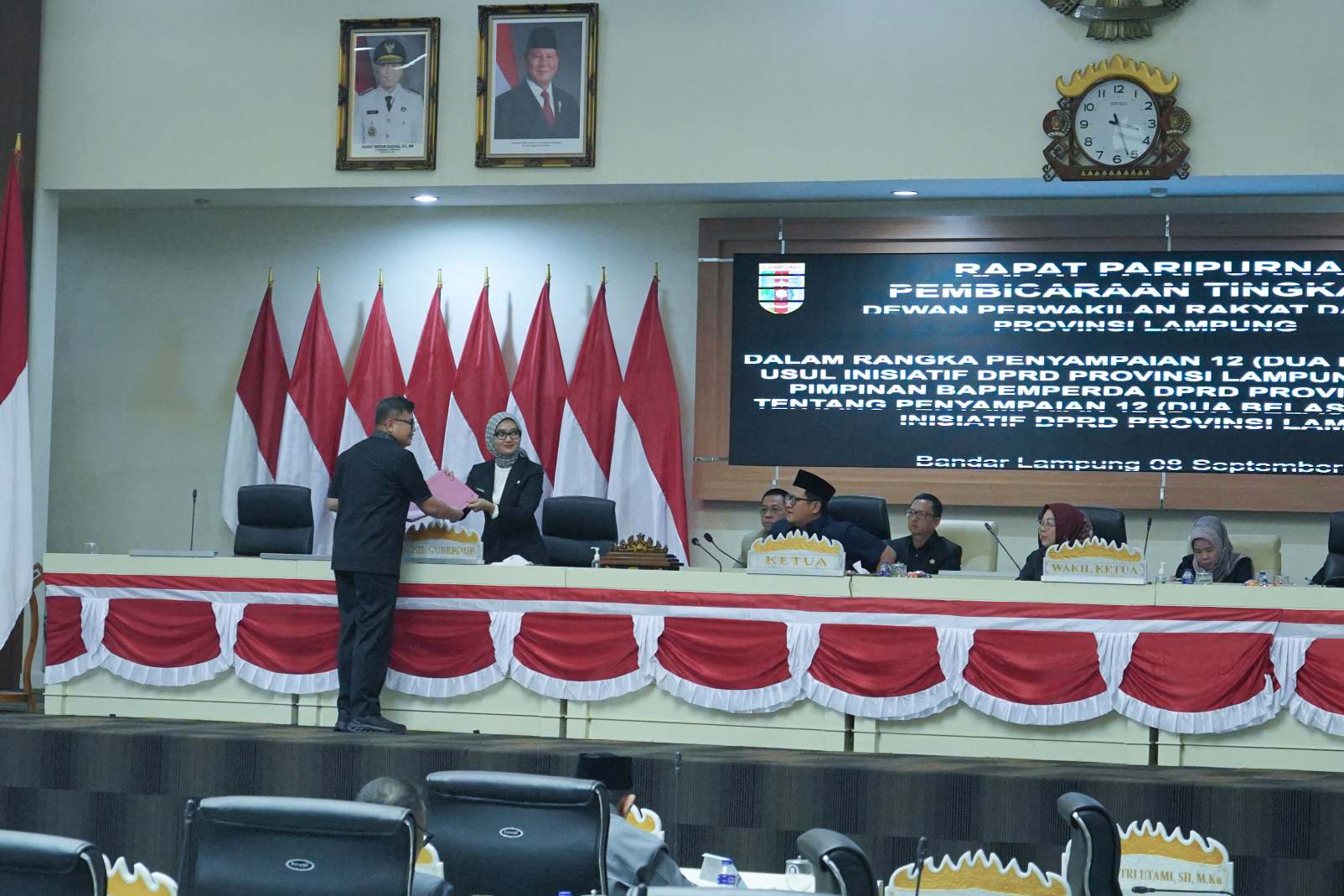 IMG-20260909-WA0015