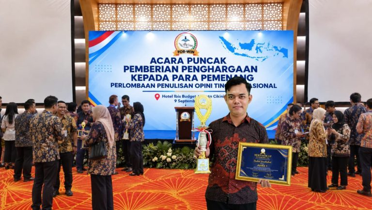 IMG-20260910-WA0060