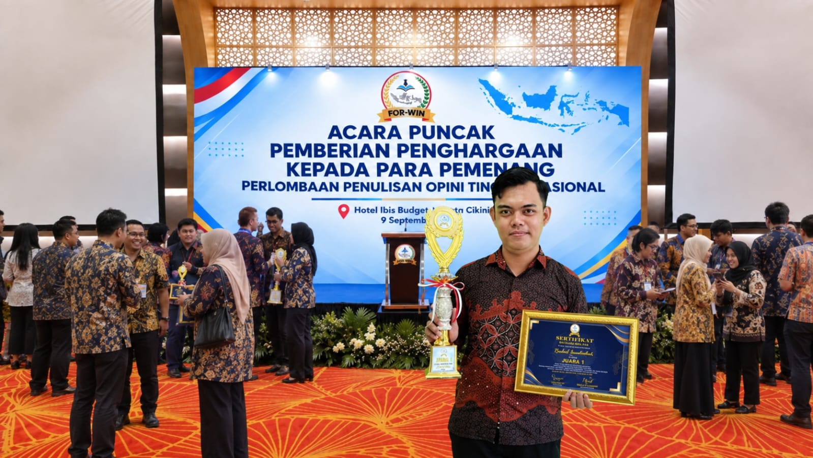 IMG-20260910-WA0060