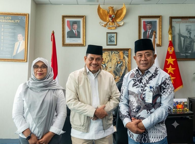 IMG-20260911-WA0108(1)