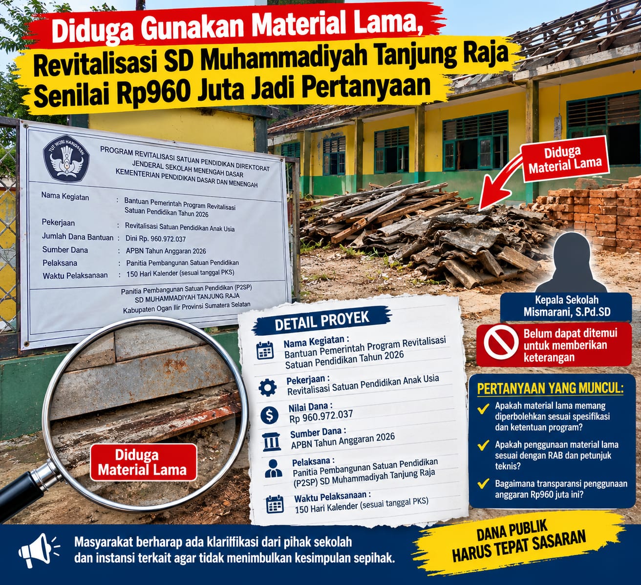 IMG-20260915-WA0037