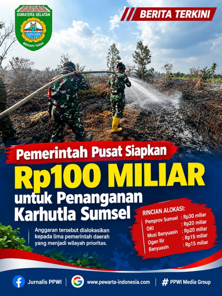 IMG-20260916-WA0009