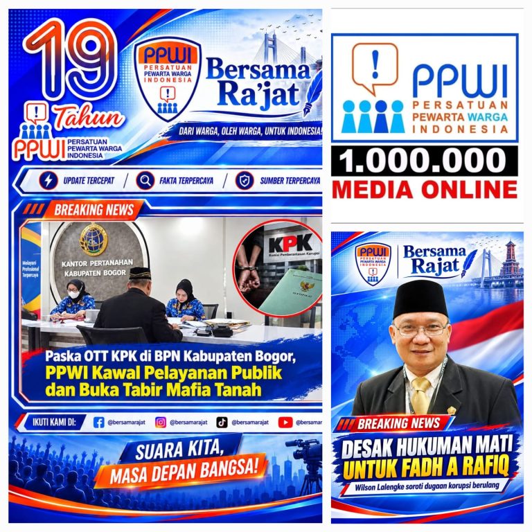 IMG-20260918-WA0000
