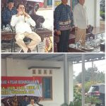 IMG-20260919-WA0012