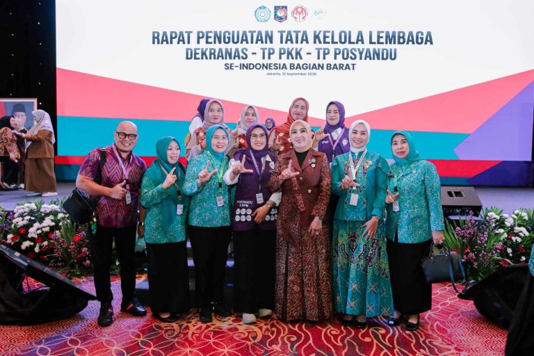 IMG-20260922-WA0034