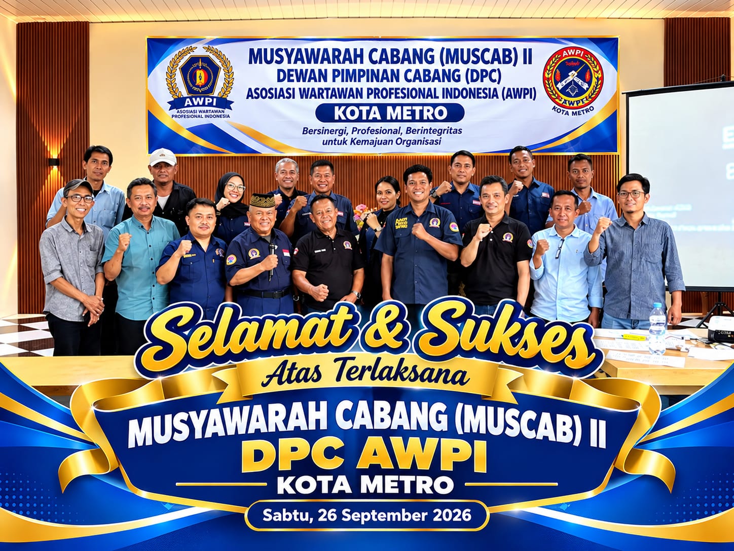 IMG-20260927-WA0000