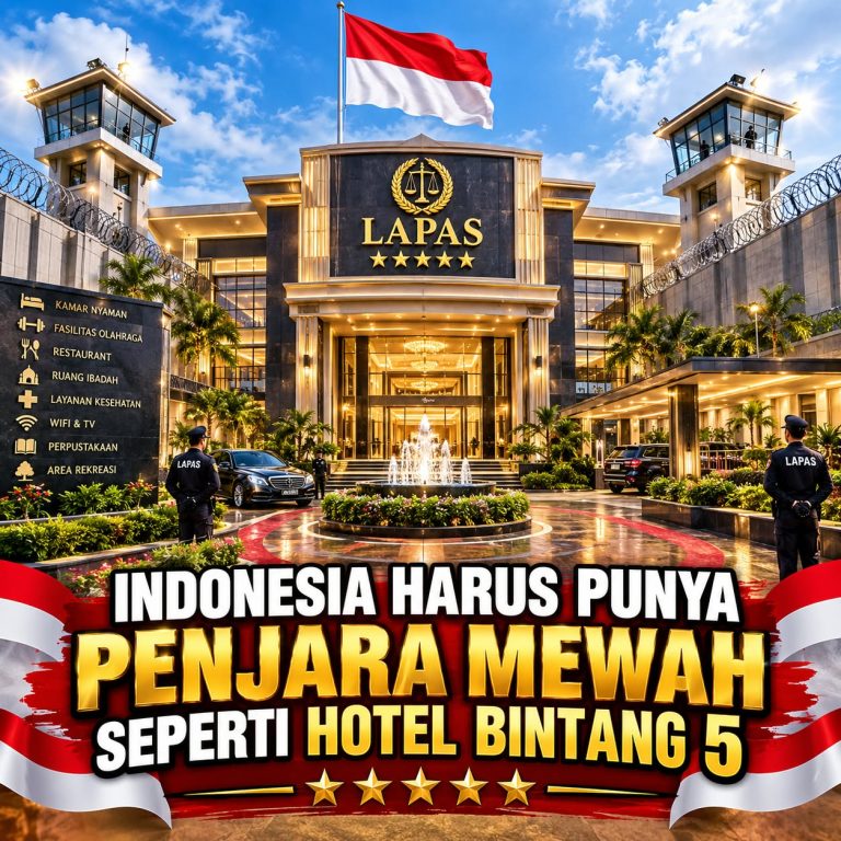 IMG-20260927-WA0013