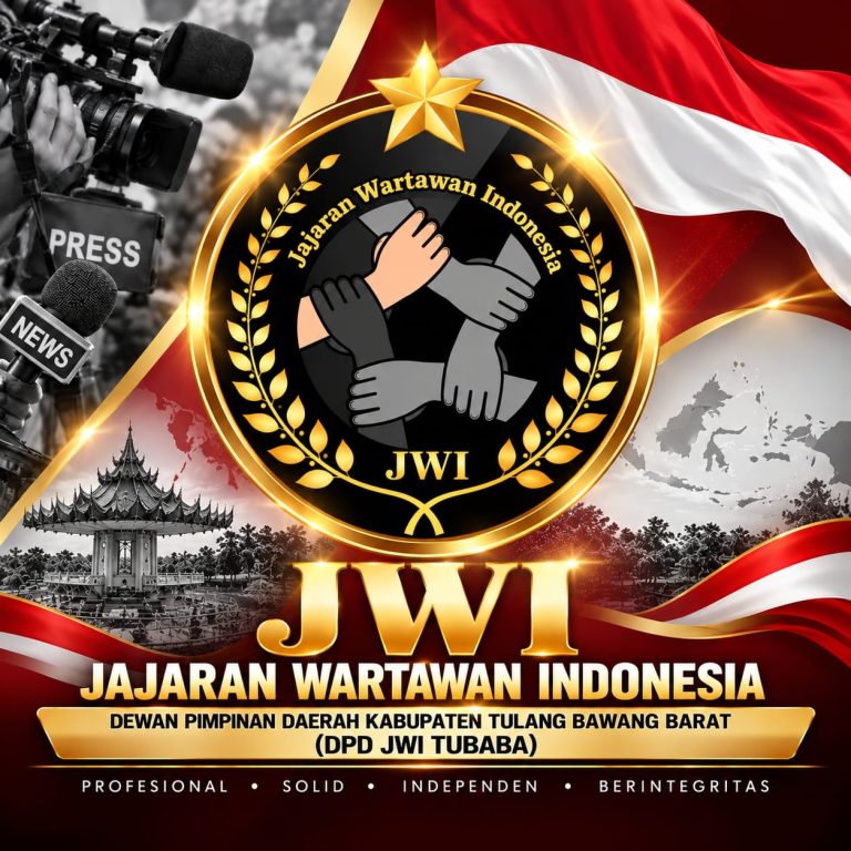 IMG-20260928-WA0000