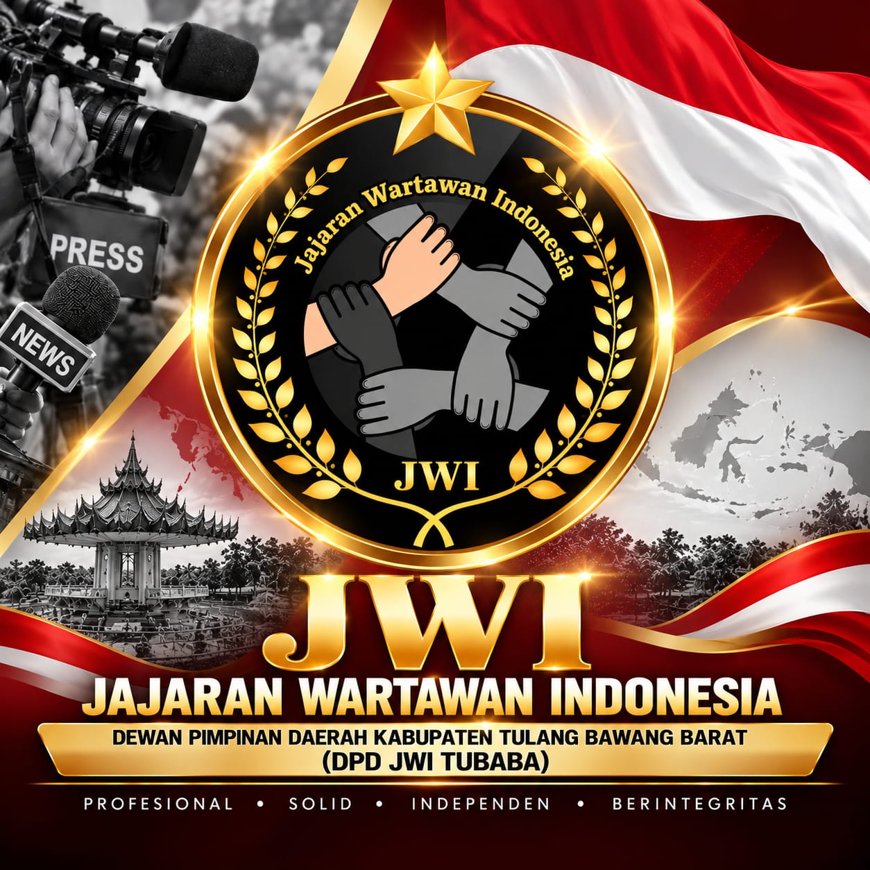 IMG-20260928-WA0000