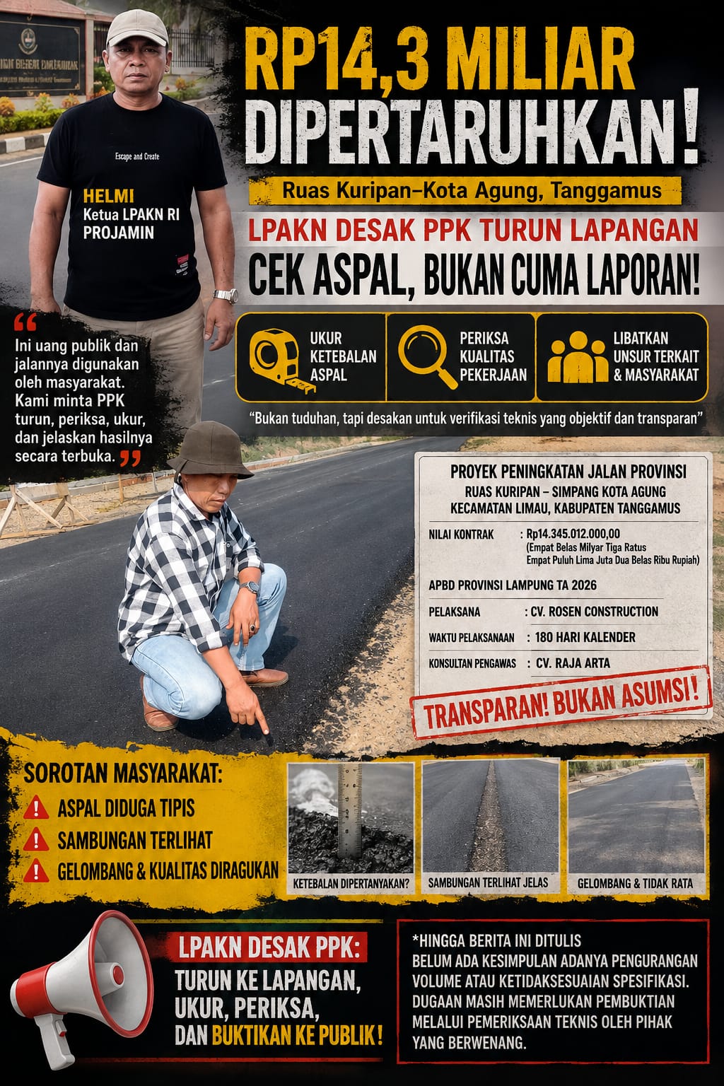 WhatsApp Image 2026-09-02 at 08.53.35