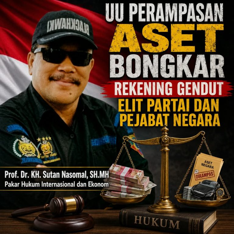 WhatsApp Image 2026-09-09 at 08.00.24